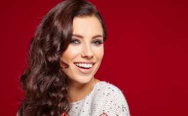 Гороскоп на сегодня 27 декабря 2015 для всех знаков Зодиака