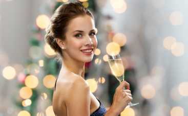 Гороскоп на сегодня 28 декабря 2015 для всех знаков Зодиака