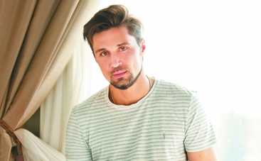 Дима Билан стал отшельником (ФОТО)