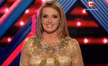 Х фактор 6: страна узнает имя победителя (ВИДЕО)