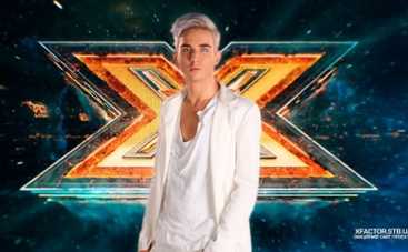 Х фактор 6: победитель Костя Бочаров – биография