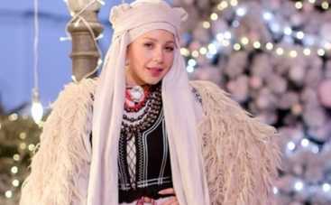 Куда пойти в Киеве 1-10 января 2016: новогодняя сказка Холодное сердце. Продолжение, Театр теней TEULIS, Рождество с Тиной Кароль