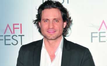 Эдгар Рамирес: я сентиментален – люблю мелодрамы