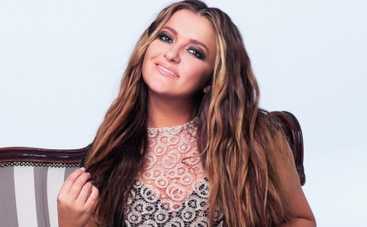 Наталья Могилевская получила личную премию