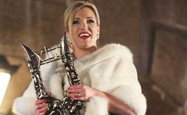 Пророчества об Украине на 2016 год от лучших экстрасенсов