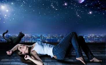 Гороскоп на неделю с 11 по 17 января 2016 года