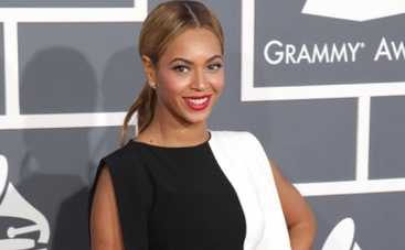 Бейонсе никак не забеременеет во второй раз