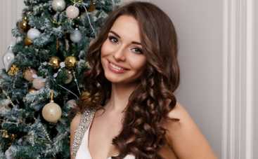 Гороскоп на сегодня 1 января 2016 для всех знаков Зодиака