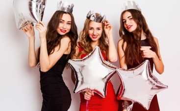 Гороскоп на сегодня 3 января 2016 для всех знаков Зодиака