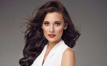 Гороскоп на сегодня 4 января 2016 для всех знаков Зодиака