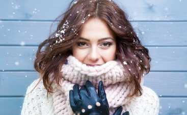 Гороскоп на сегодня 2 января 2016 для всех знаков Зодиака