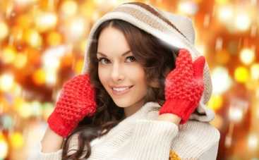 Гороскоп на сегодня 5 января 2016 для всех знаков Зодиака