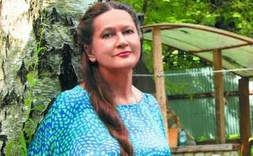 Тамара Глоба: не все готовы услышать правду