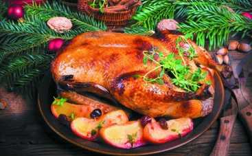 Запеченое мясо: чудеса из духовки на Новый год – рецепты