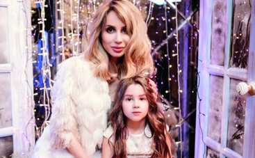 Светлана Лобода: самая большая неприятность 2015 года – полицейские отобрали права