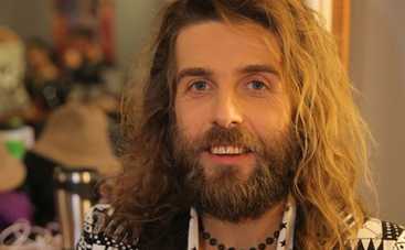 Х фактор 6: Богдан Совык устроил распродажу вещей Кости Бочарова