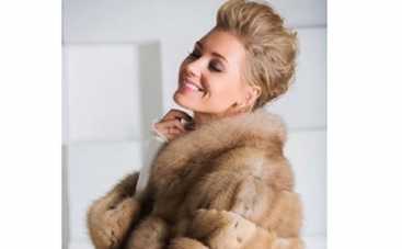 Переохлаждение: как спастись в сильные морозы?