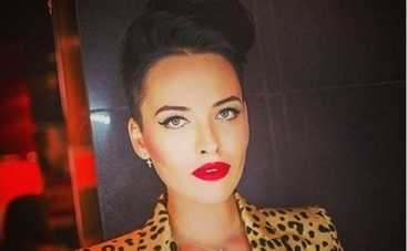 Группа Nikita покоряет Майями без макияжа (ФОТО)