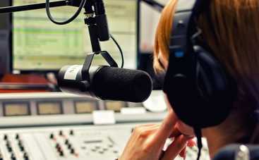 Радио Украины может недосчитаться нескольких станций
