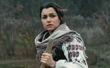 Голодомор: канадцы сняли фильм об украинской трагедии (ВИДЕО)