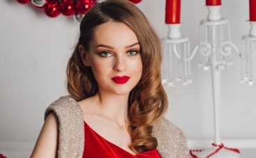 Гороскоп на сегодня 6 января 2016 для всех знаков Зодиака