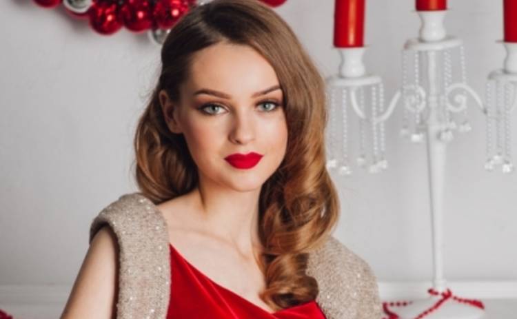 Гороскоп на сегодня 6 января 2016 для всех знаков Зодиака