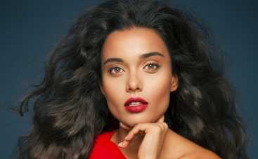 Гороскоп на сегодня 8 января 2016 для всех знаков Зодиака