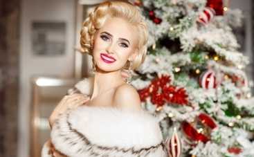 Гороскоп на сегодня 9 января 2016 для всех знаков Зодиака