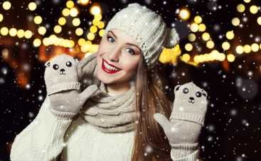 Гороскоп на сегодня 10 января 2016 для всех знаков Зодиака