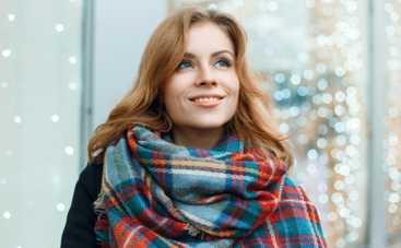 Гороскоп на сегодня 11 января 2016 для всех знаков Зодиака