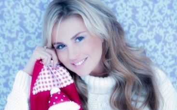 Анну Семенович жестко раскритиковали в соцсетях