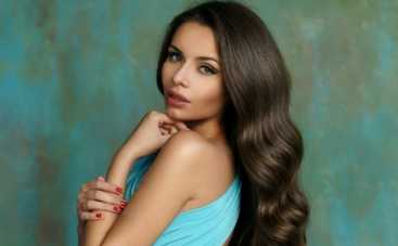 Гороскоп на сегодня 12 января 2016 для всех знаков Зодиака