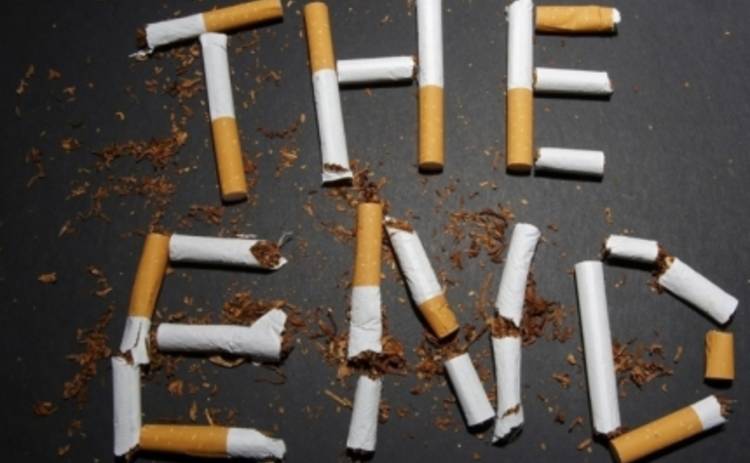 Как бросить курить: рекомендации психолога