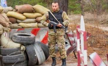 Не зарекайся – смотреть онлайн – 2 серия от 12.01.2016 (ВИДЕО)