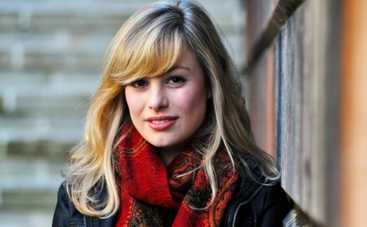 Гороскоп на сегодня 13 января 2016 для всех знаков Зодиака