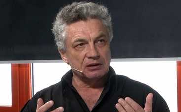 Сергей Лойко получил заманчивое предложение с Голливуда