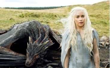 Сериалы 2016 года: ТОП-10 самых ожидаемых премьер (ВИДЕО)