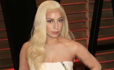 Леди Гага вышла на тропу войны с хакерами