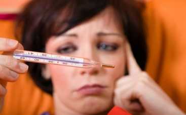 Симптомы гриппа, ОРВИ и простуды: основные отличия