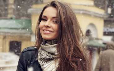 Гороскоп на сегодня 14 января 2016 для всех знаков Зодиака