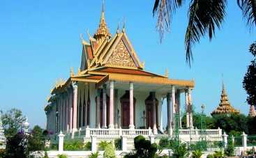 Безвизовые страны для украинцев в 2016 году