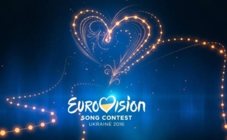 Евровидение 2016: представитель Украины станет известен 21 февраля