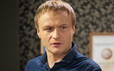 Не зарекайся – смотреть онлайн – 4 серия от 14.01.2016 (ВИДЕО)