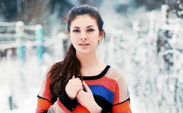 Гороскоп на сегодня 15 января 2016 для всех знаков Зодиака