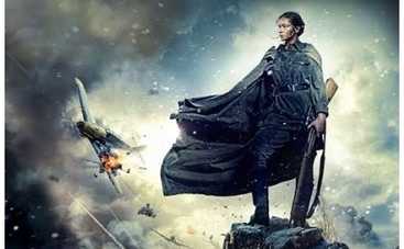 Незламна может обойти Игру престолов