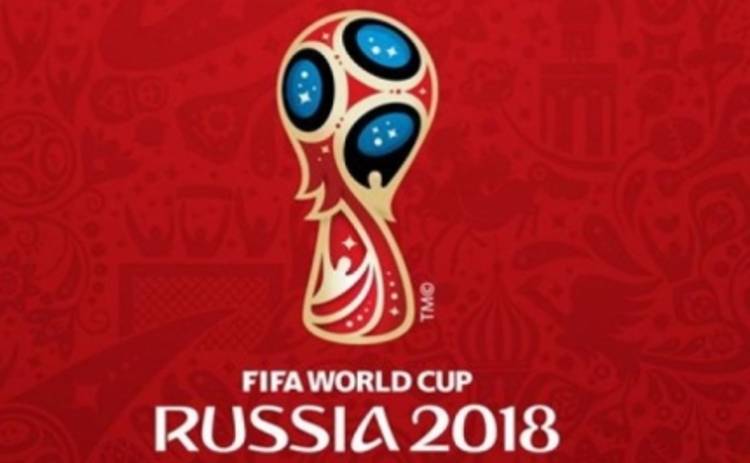 Чемпионат мира 2018: Россия может остаться не у дел