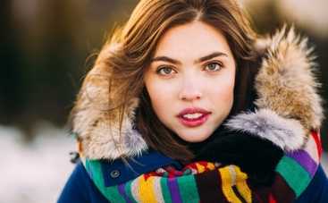 Гороскоп на сегодня 16 января 2016 для всех знаков Зодиака