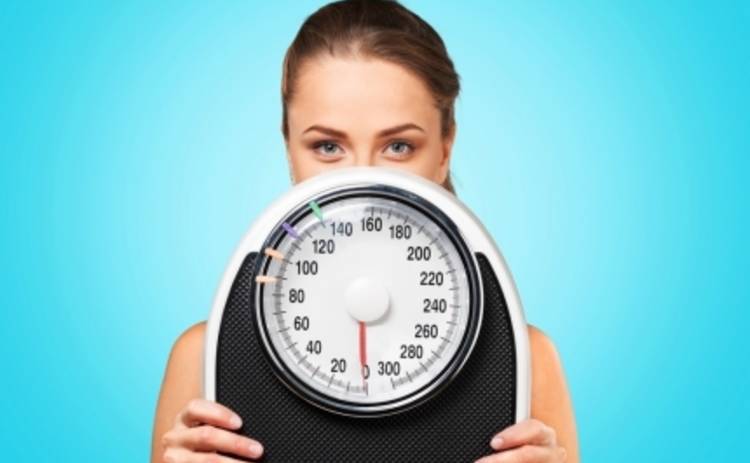 Правильный вес: как измерять?