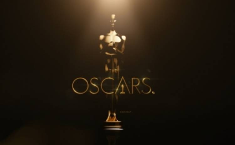 Оскар 2016: телеканал Украина станет эксклюзивным транслятором вручения премии