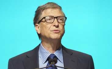 Стив Джобс и Билл Гейтс станут героями инновационного спектакля